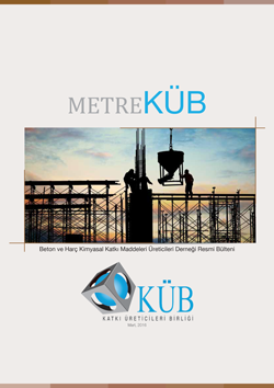 metreKÜB-01